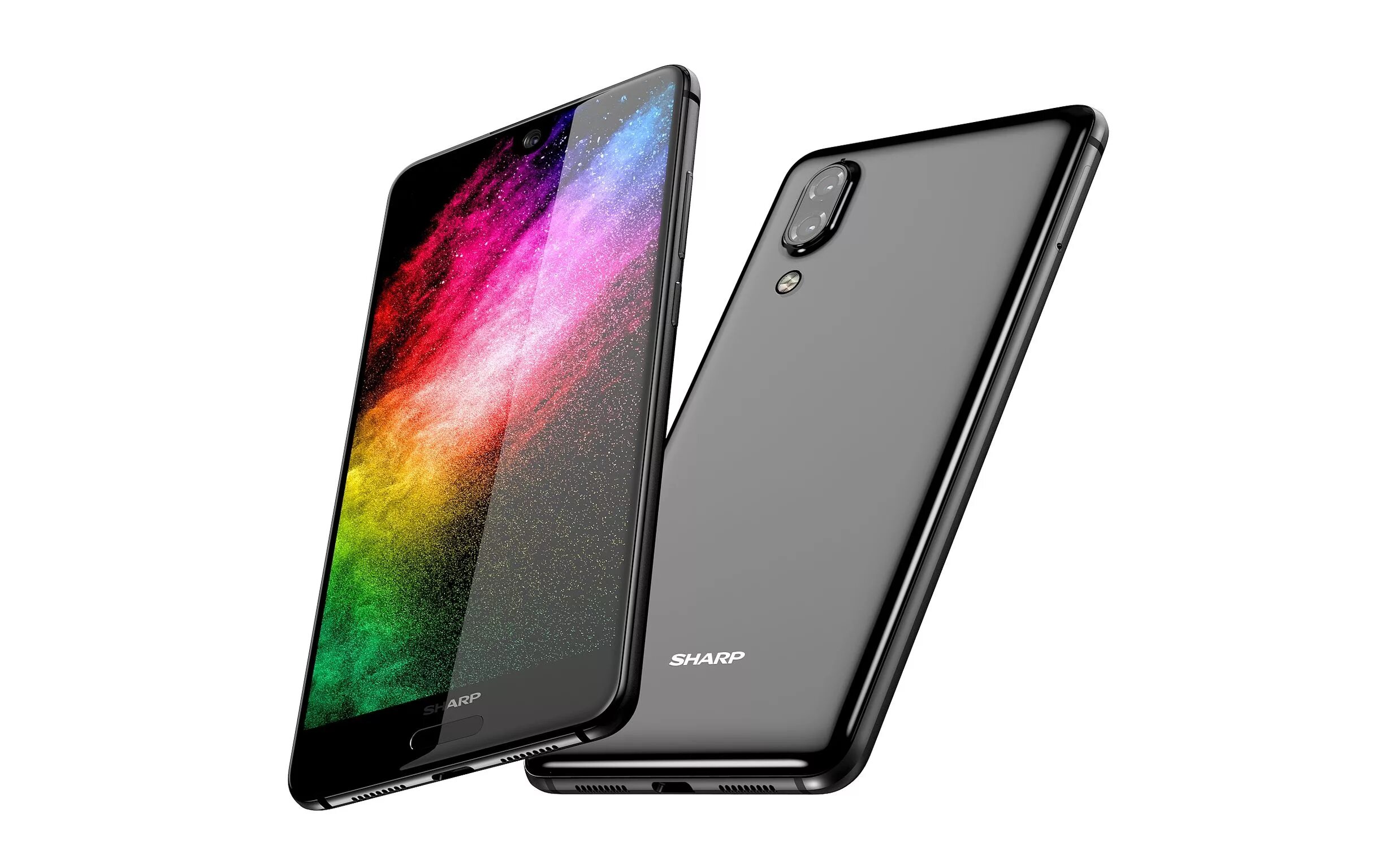 Sharp c10. Sharp aquos c10. sharp aquos s2 4/64. смартфон sharp aquos c10. sharp aquos 2.