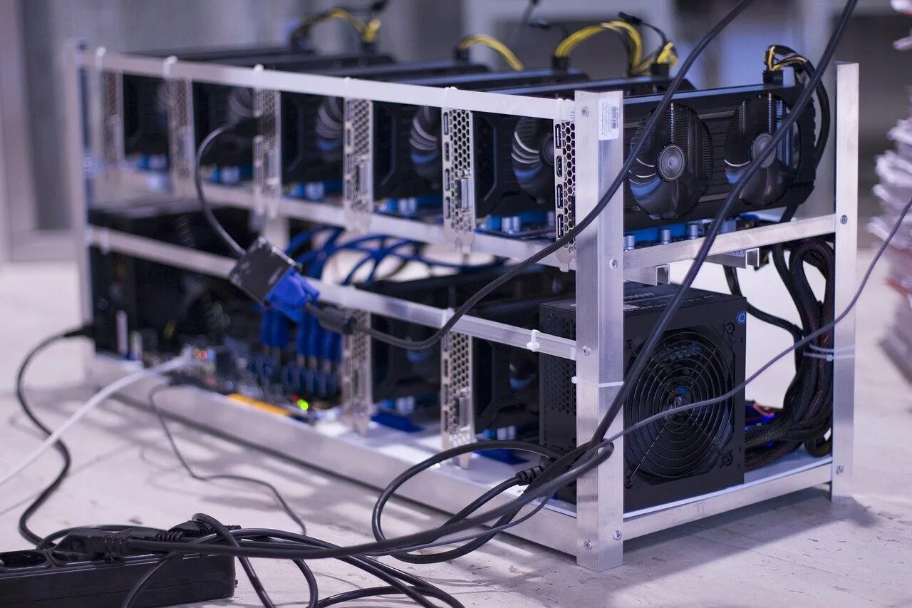 Майнинг ферма асики. Биткоин ферма асик. ASIC Miner ферма для майнинга. Майнинг ферма 20 видеокарт. Купить асик для майнинга биткоина