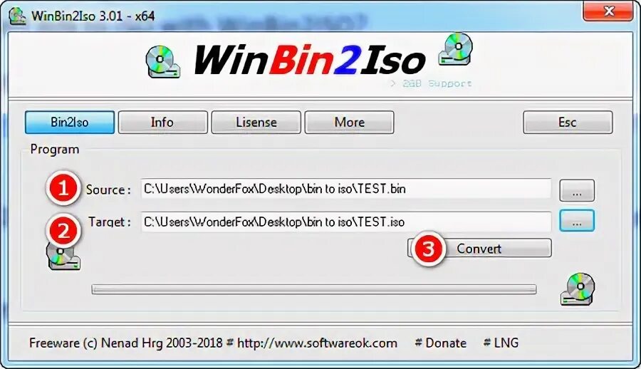 Winbin2iso. Iso converter. Iso converter rules. Конвертер bin в s. Bin game.