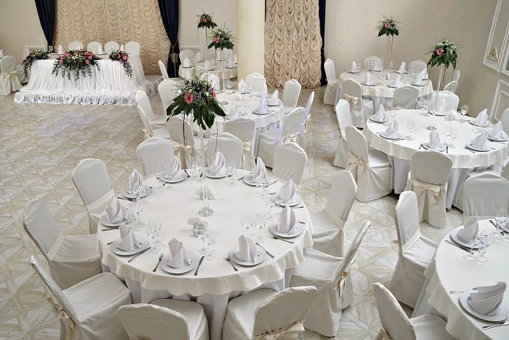 банкет холл на шаболовке. банкет холл river park. ресторан автограф железнодорожный. банкетный зал на 30 человек москва. империя холл банкетный зал.