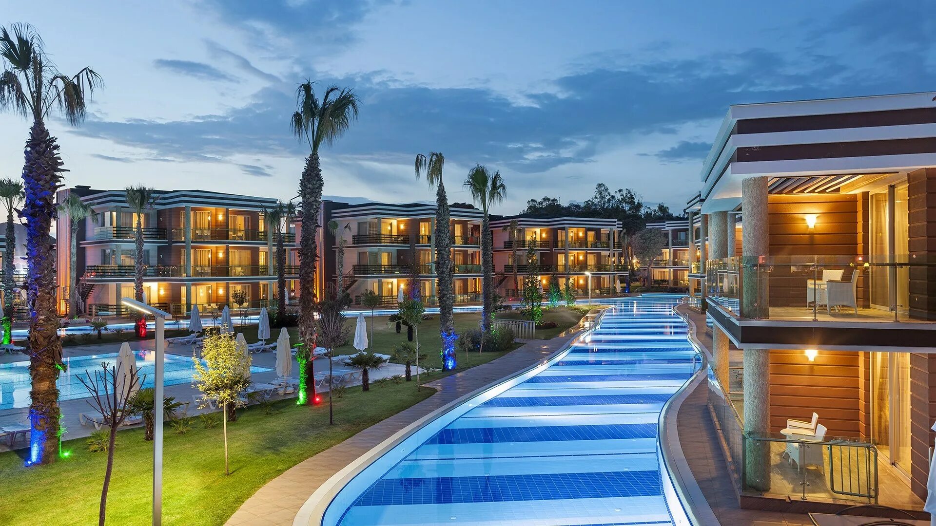 TUI Magic Life Belek. Туи Мэджик лайф Масмави. Турция TUI Magic Life masmavi (ex. Robinson Club masmavi) 5* Белек. Туи Мэджик лайф Белек Турция.