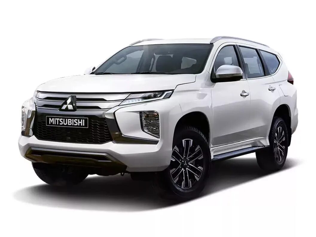 Mitsubishi pajero sport 2020. Mitsubishi Montero Sport 2022. Mitsubishi Pajero Sport 2022. Митсубиси Монтеро 2021. Mitsubishi Pajero Sport 3 2022.