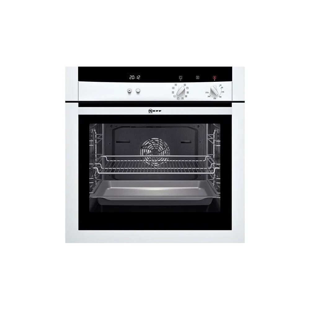 Ремонт бытовой техники neff. Neff b15m42. Neff духовой шкаф белый. Духовка Нефф ht5820f0. Духовой шкаф Neff b55cr22n0.