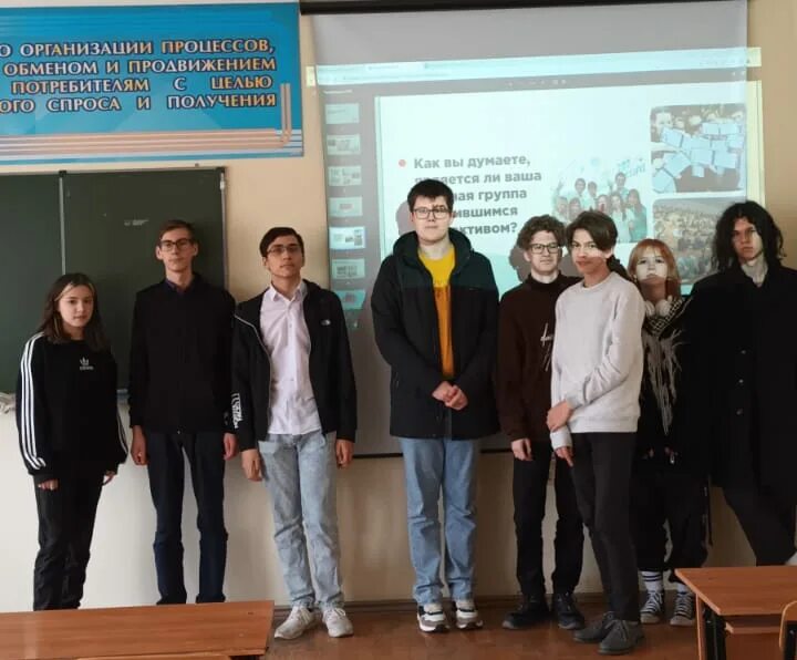 Преподаватели белгородского кооперативного университета. Букэп электронных. Букэп электронных. Букэп. Школа общественного действия.