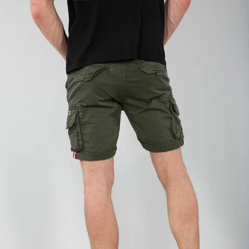 Шорты Crew short (Alpha industries). Alpha industries Crew short. Шорты Alpha industries Crew short Patch Sand. Шорты Alpha industries Black. Шорты альфа