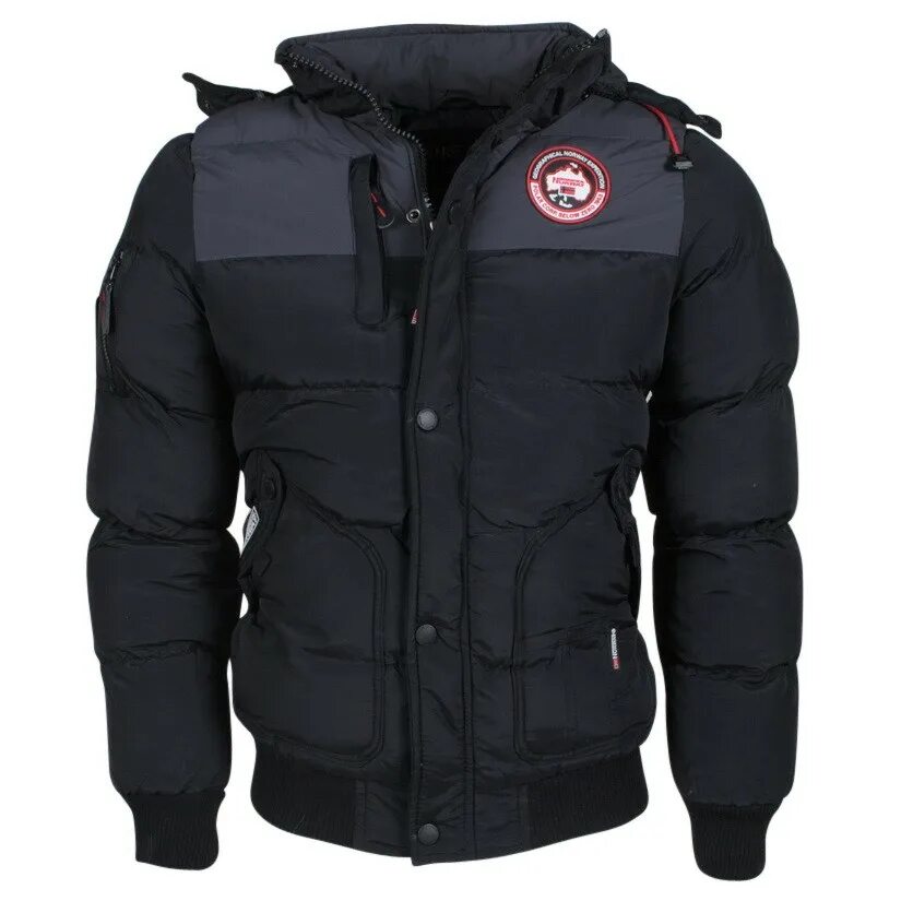 Privathinker 2020 толстая теплая мужская зимняя куртка. Parmigiani jeans куртка мужская. Производство куртки мужские зимние. True borman куртка мужская зимняя. Куртка аляска укороченная сплав.