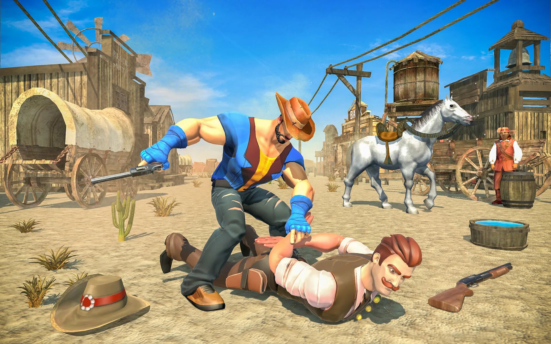 Игра ковбой играть. Ковбойские игры. Игра Ковбои для детей. Игра West Gunfighter. Игры на ковбойскую тематику.