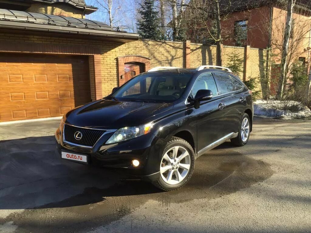 Лексус рх 350 2023. Лексус рх 350 2009. Лексус рх 2009 года. Лексус 230. Лексус рх 350 2009 черный.