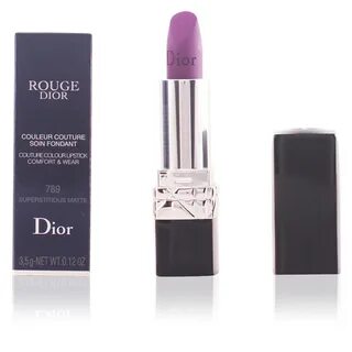 Dior price