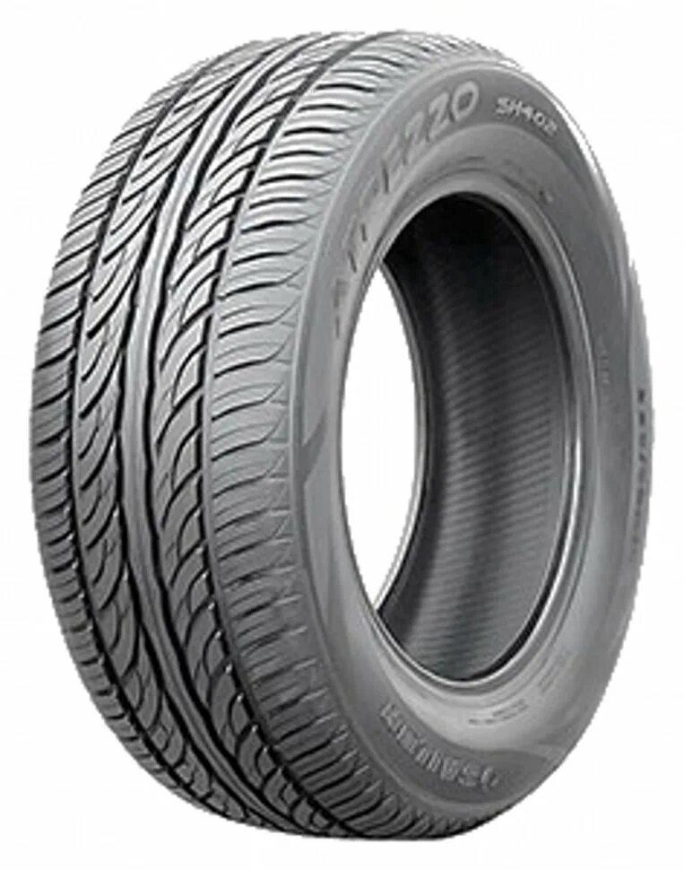 Автомобильная шина Sailun Atrezzo sh402 155/70 r14 77t летняя. Автомобильная шина Sailun Atrezzo sh402 185/60 r15 88h летняя. Автошина r14 185/60 Sailun Atrezzo Eco 82h. Автомобильная шина Sailun Atrezzo sh402 205/50 r16 86v летняя. Сайлун резина летняя 15