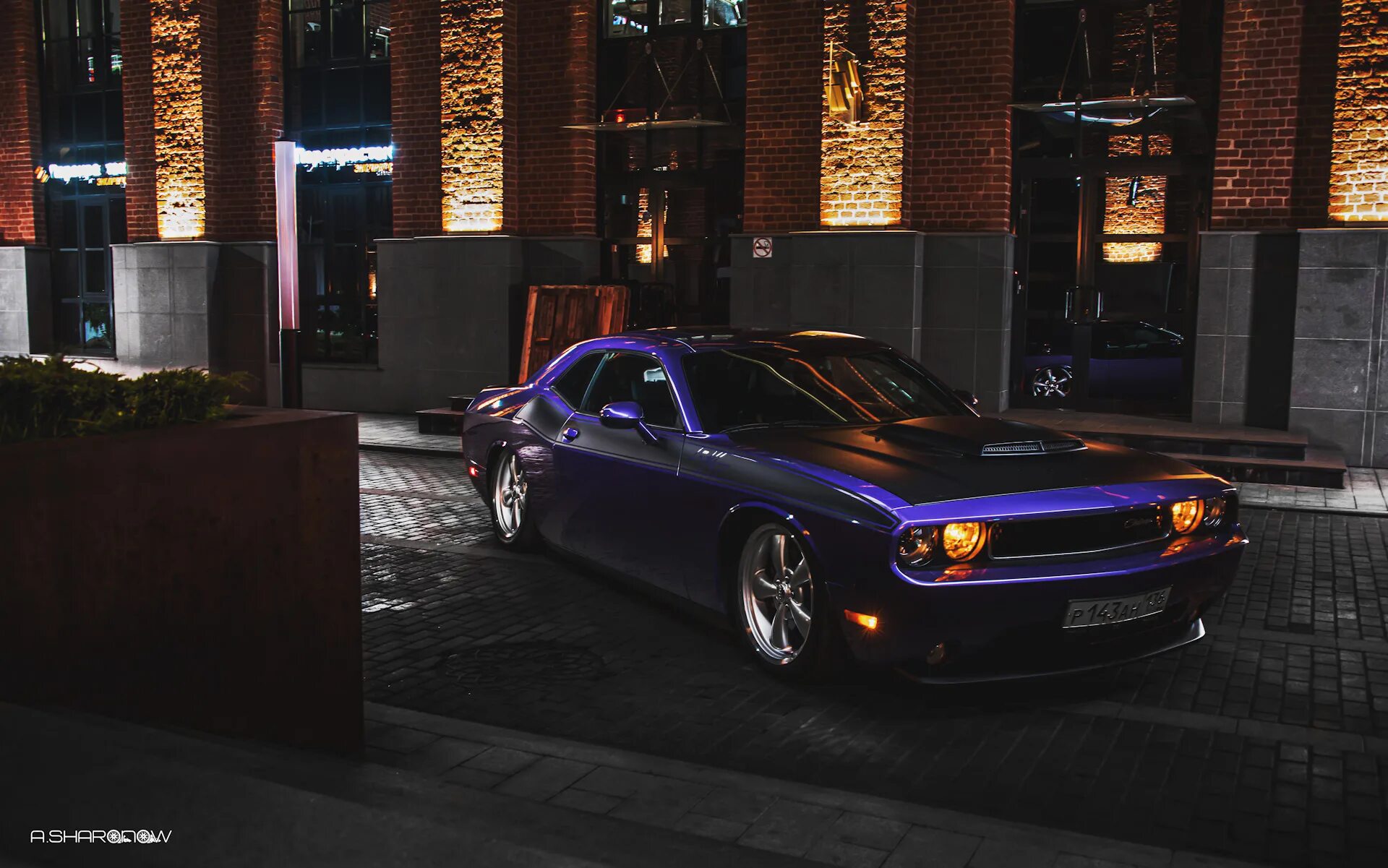 Челленджер 5. Додж челленджер хеми 5.7. dodge challenger 5.7 hemi. challenger 5.7. челленджер 5.7 хеми.
