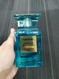 Том форд флер