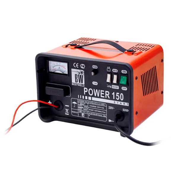 Зарядник для аккумулятора орион 150. Орион pw150 доработка. Вымпел орион 150 доработка. Зарядник для аккумулятора орион 150. Вымпел-150 зарядное устройство схема.