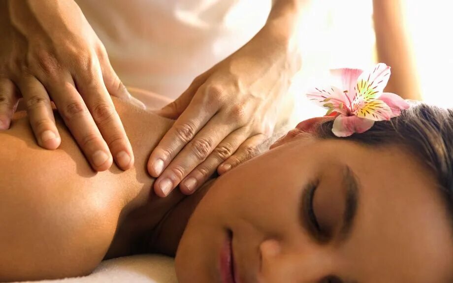 Anir сон. Asmr massage lina. Massage by lina. Face falls. Массажист лечебный.
