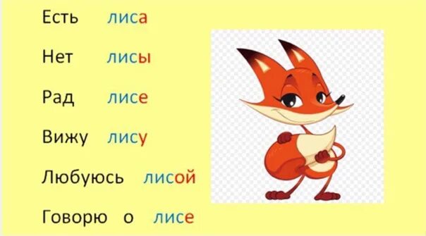 Родительный лиса. Родительный лиса. Родительный лиса. Лиса во множественном числе на английском языке. Fox множественное число в английском языке.