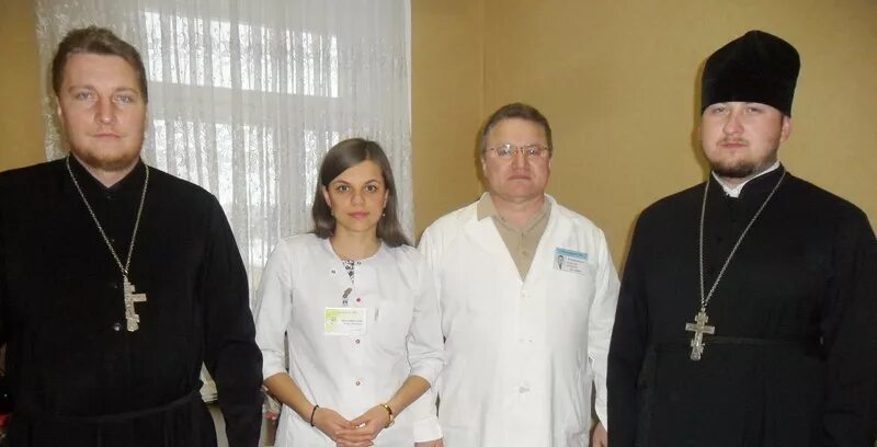 медцентры в гродно уролог куницкая. дрибин. женская консультация новогрудок. лидская центральная поликлиника енко врач. медицинский центр элизе.