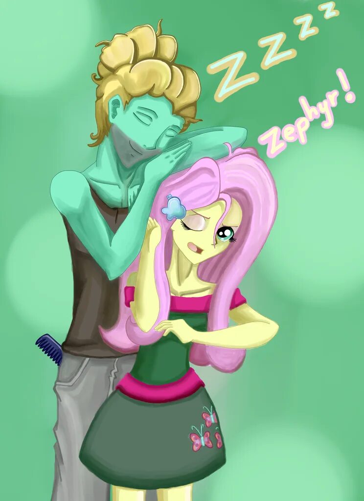 Зефир бриз. Equestria girls зефир Бриз. Флаттершай и зефир Бриз. Zephyr Breeze Equestria girls. Fluttershy and Zephyr Breeze.