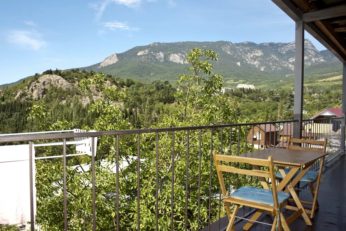 С. Вторичное жилье в гурзуфе. С. Набережная пушкина 5 гурзуф. Вторичное жилье в гурзуфе.