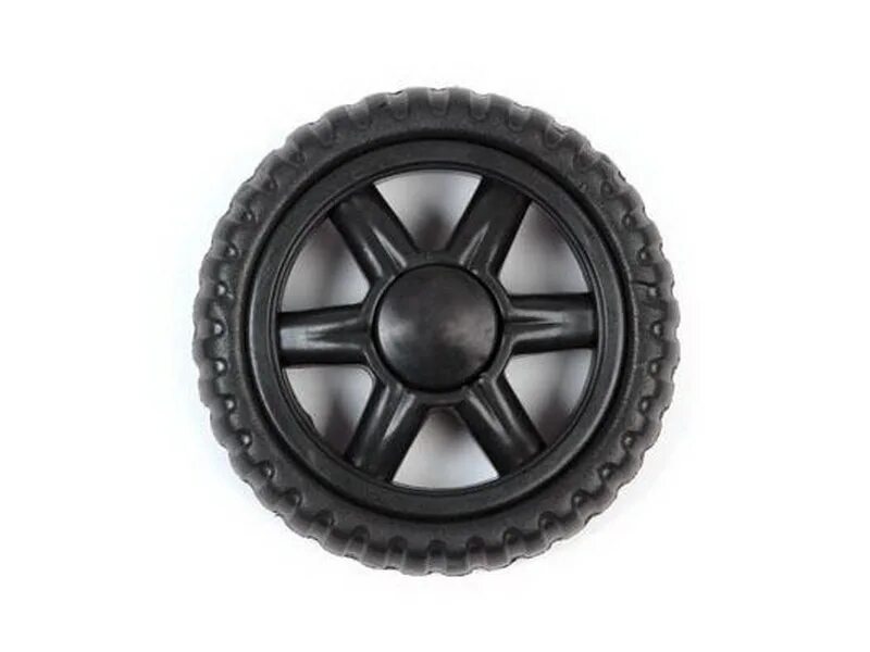 50-4 d20 полиуретан. колеса для тележки gimi. колеса 15 см. 00-6. колеса 15 см.