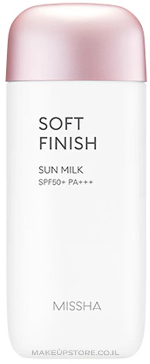 Missha all around. Soft finish Sun Milk SPF 50 Missha. Missha all-around safe Block Soft finish Sun Milk. Missha Soft finish. Missha Soft finish Sun.