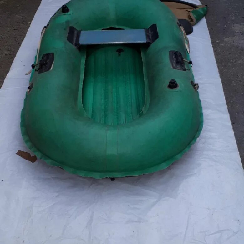 Лодка надувная нырок 41. Нырок 2. Лодка нырок. Надувная лодка нырок. Лодка нырок 2.