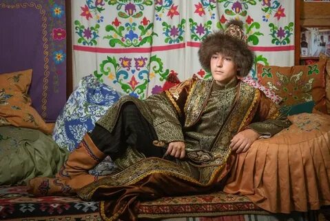 Татарский пост