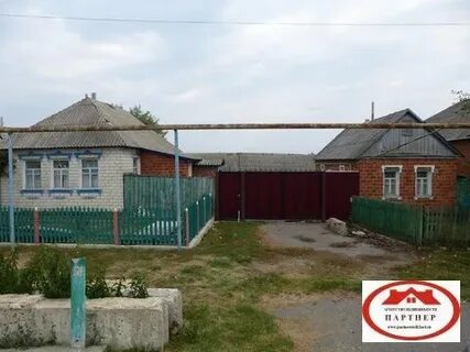 Рп5 бобрава белгородская