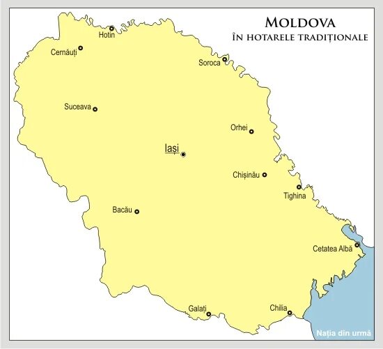 Молдова маре. Карта Молдова Маре 1350 года. Карта Молдавии при Штефане чел Маре. Княжество Молдавия карта. Территория Молдовы при Штефане чел Маре.