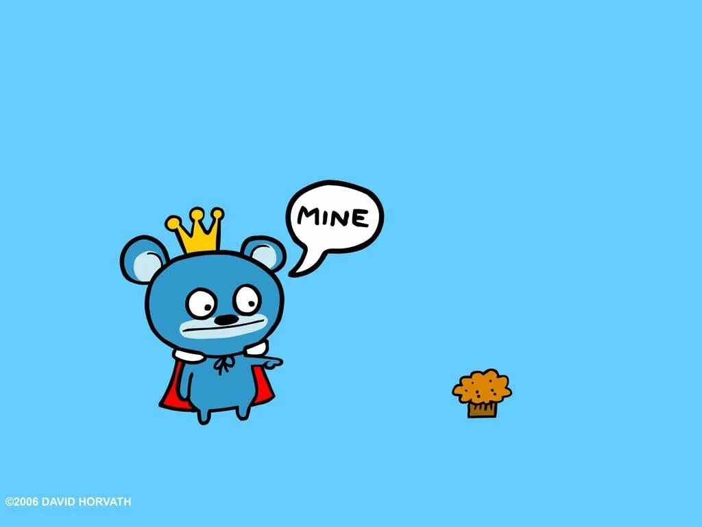 Super Bear Boss. Bear Boss. Bossy bear