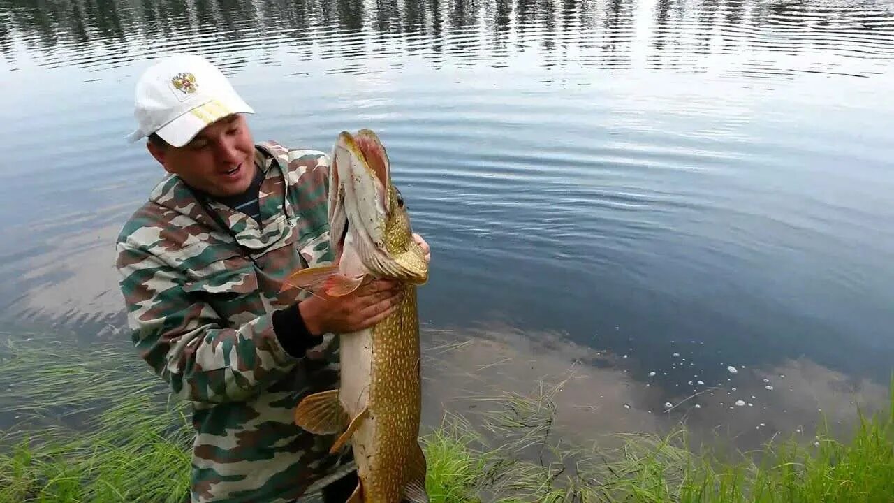 Рыбалка в Забайкалье. Рыбачим в Забайкалье. Озеро щучка в Забайкалье. Самое большие рыбы в Забайкалье. Рыбалка на щуку на озерах