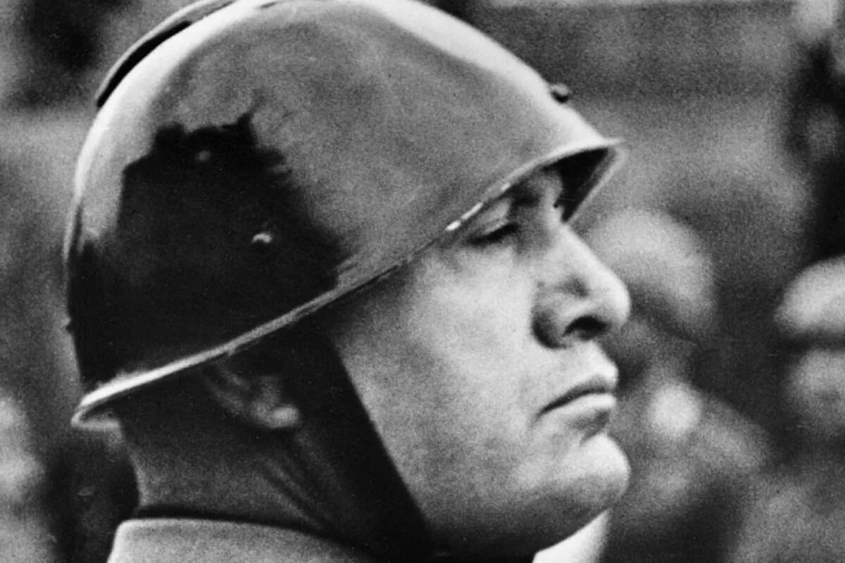 Бенито муссолини. Бенито муссолини. Бенито муссолини италия. Бенито муссолини диктатор. Benito musslini.