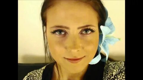 Wokies asmr