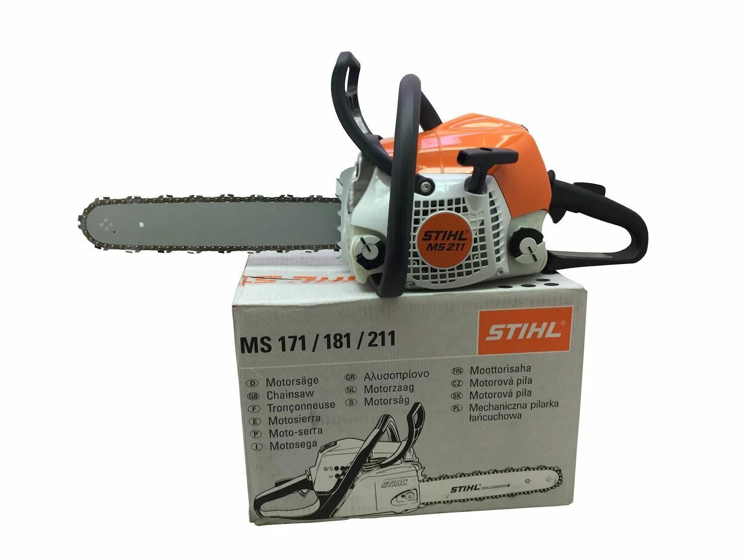 Stihl MS 211. Штиль MS 211. Штиль MS 211c. Stihl MS 211/C провода. Штиль купить воронеже