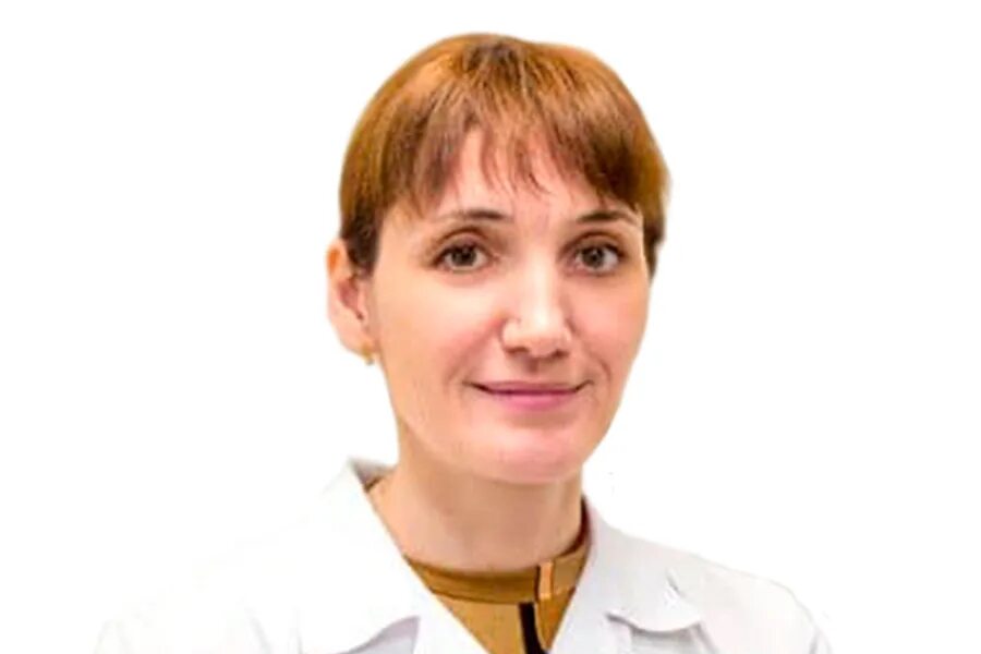 Доктор борисовна. Доктор борисовна. Врач функциональной диагностики. Доктор борисовна. Малая монетная улица медицинский центр bonne clinique, санкт-петербург.