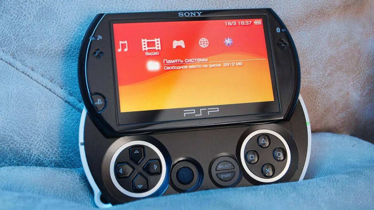 Форматы видео на psp 208. Psp 1006. Есть ли ютьюб в psp. Видео для psp. Видео для psp.