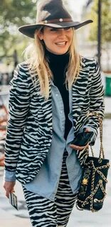 Sophie style