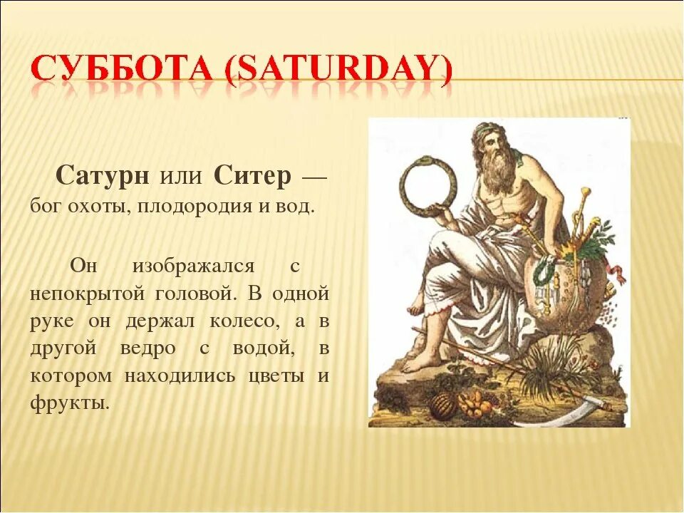 Суббота 7 день недели. Суббота Сатурн. Суббота день Сатурна. Суббота день Сатурна Джйотиш. Суббота день Сатурна рекомендации.