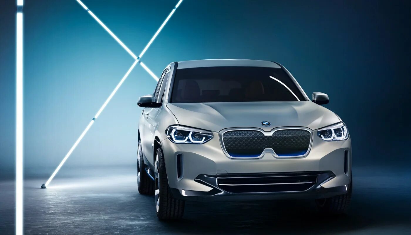 BMW IX 2021. BMW x3 Restyling 2022. БМВ х3 Рестайлинг 2022. BMW x1 2022 Рестайлинг.