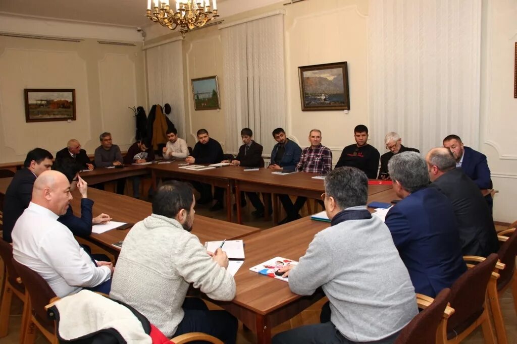 председатель таджикской диаспоры в санкт петербурге. ассирийская диаспора в санкт-петербурге. консул армении в сочи 2023. консул армении в санкт-петербурге. диаспоры в спб.
