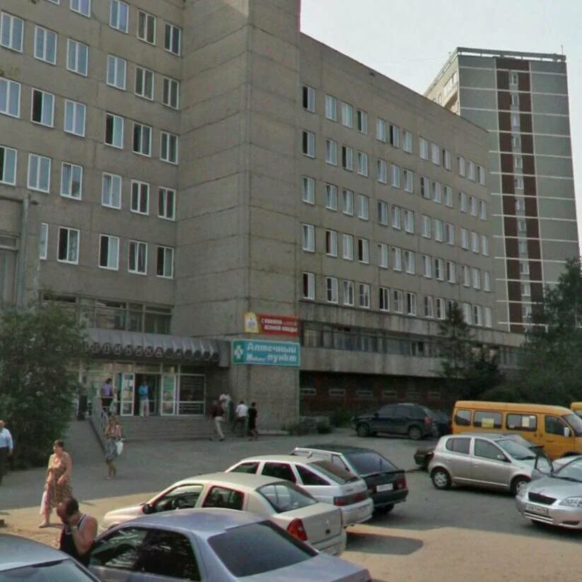 Бебеля 162 екатеринбург. Ул бебеля индекс. Бебеля 116 екатеринбург. Ул бебеля индекс. Ул бебеля индекс.