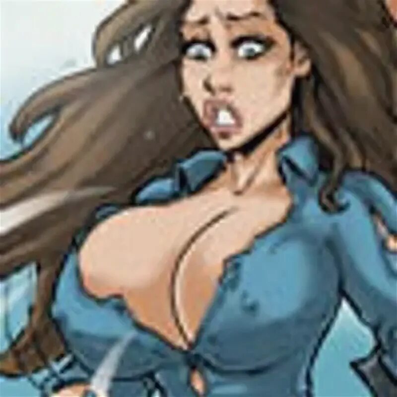 Zzz девочки. Zzz комиксы. zzz giantess growth комикс.