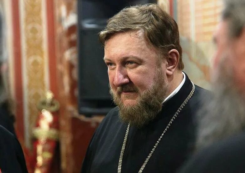 скопинская старица схимонахиня феодосия отпевание фото и описание. митрополит антоний сурожский отпевание. отпевание преподобного макария котельники казанская церковь. от крещения до отпевания. отпевание епископа антония.