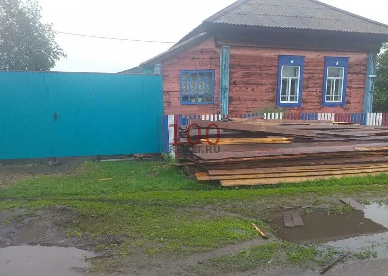 Барахолка каратузское. Каратузская барахолка подслушано каратузское. Каратузская барахолка подслушано каратузское. Каратузская барахолка подслушано каратузское. Яхонтова каратуз.
