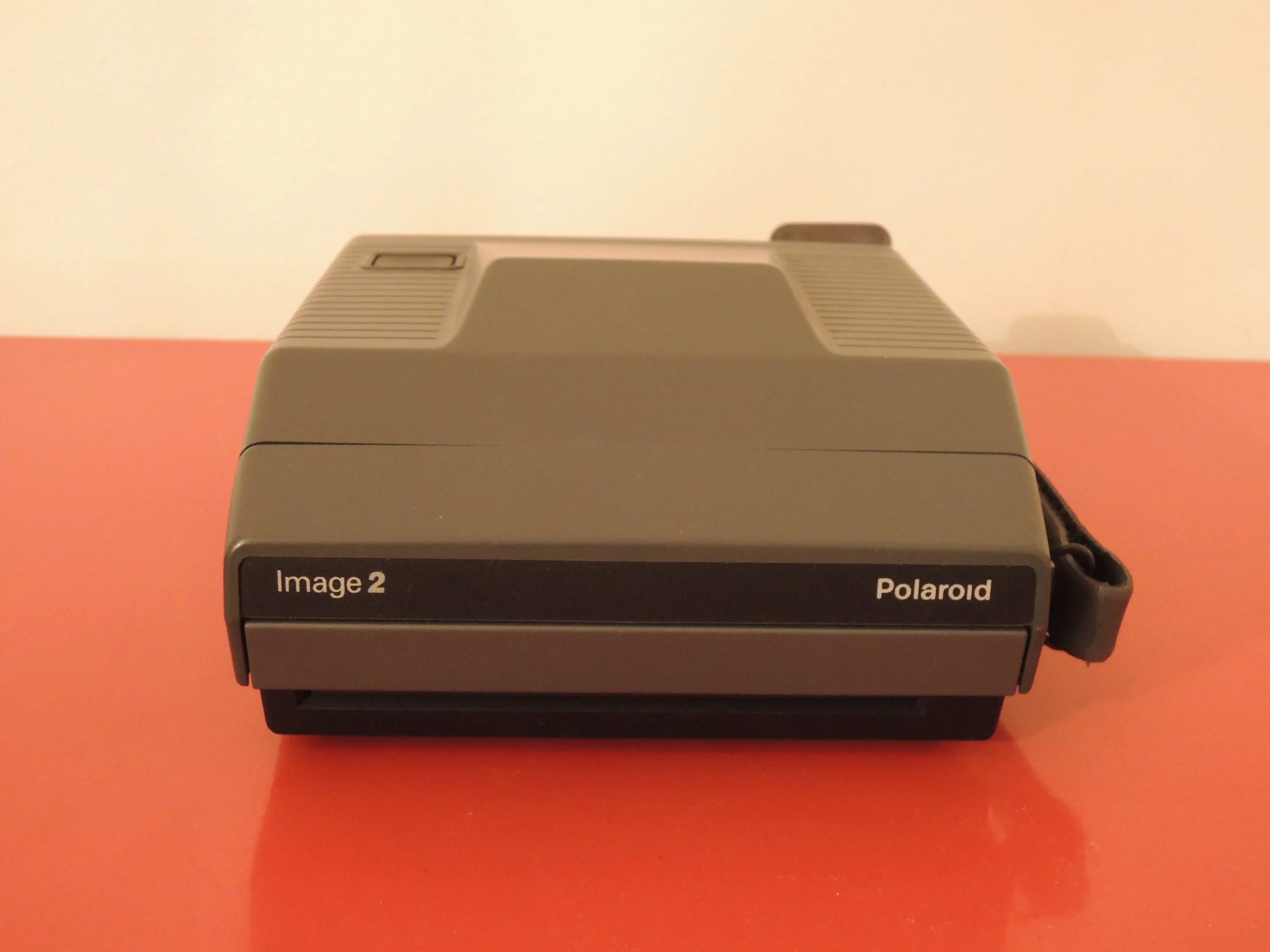 Polaroid image. Polaroid image 2. polaroid image 2 картридж. кассеты для полароид image 2. polaroid imagespectra.