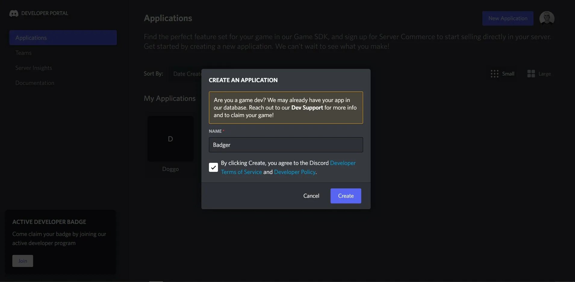 Дискорд сетап. Дискорд апи. что такое api в дискорде. new application discord. discord_game_sdk.dll.
