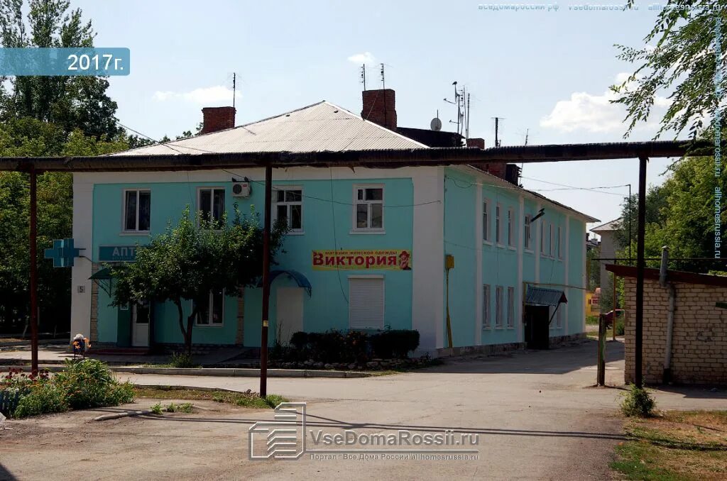 , 34 похвистнево. Комсомольская ул. , 34 похвистнево. Похвистнево комсомольская. Похвистнево тц.
