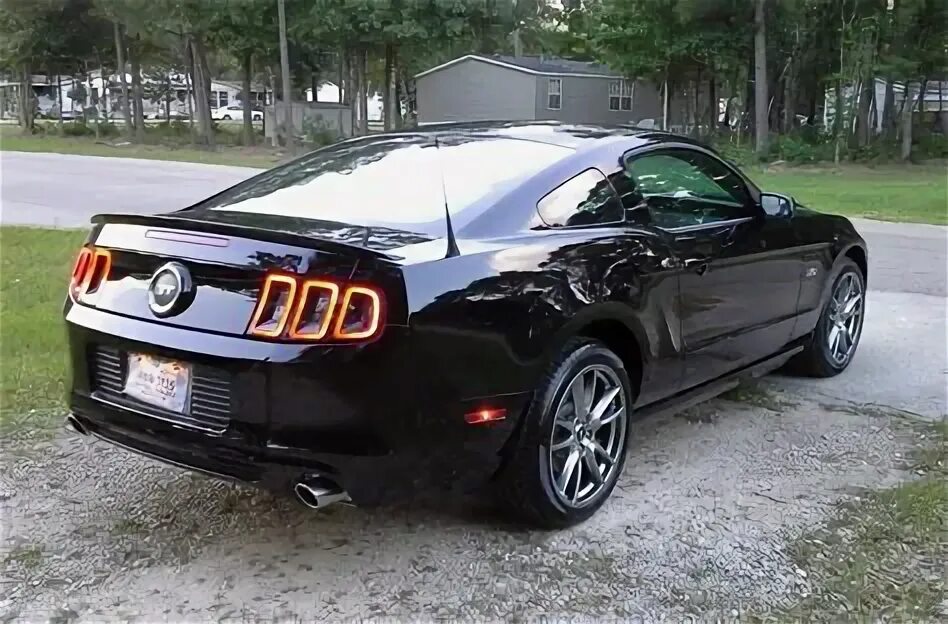 Форд мустанг gt 5. Форд мустанг 5 поколения. Mustang gt 5. Форд мустанг 5 кабриолет. 0 характеристики.