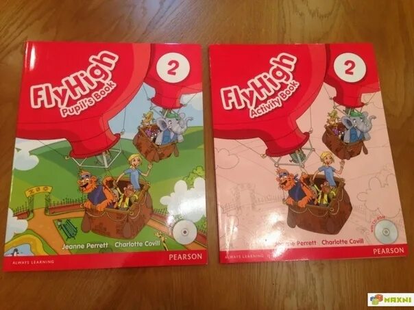 Flyhigh pupil's book 3 рабочая тетрадь. Рабочая тетрадь fly high activity book. Учебник fly high 4. Английский fly high. Fly high 3.