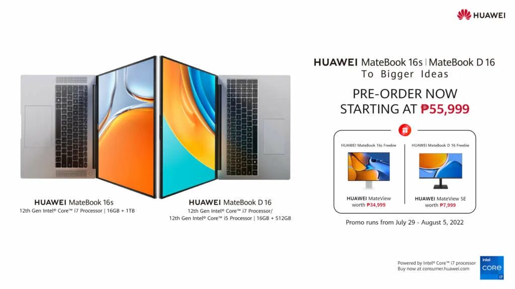 Huawei 16s. Ноутбук Huawei MATEBOOK 16s. Huawei MATEBOOK 16s 2022. Huawei MATEBOOK 16s 2023.