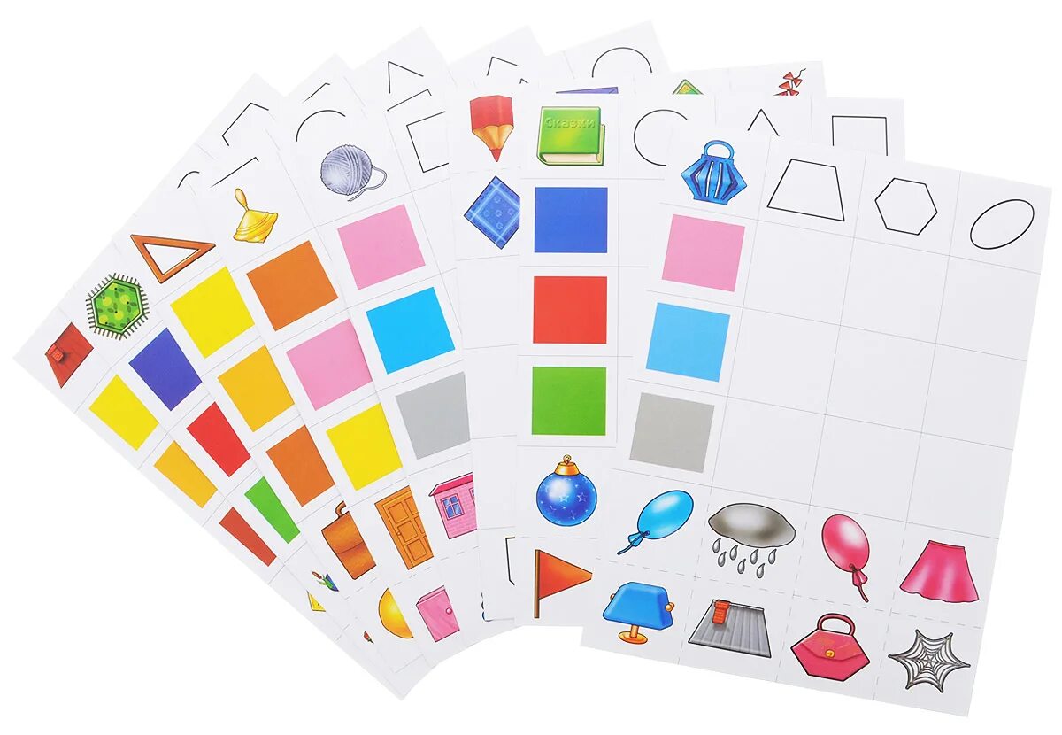 Головоломка beezee toys деревянный тетрис кубик-пазл. Настольные игры на развитие мышления. Настольные игры развивающие логику. Развивающие настольные игры для детей. Игры бондибон от 5 лет.